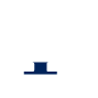Zapewniamy odbiór i recykling ZSEiE zgodnie z przepisami