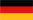 DE