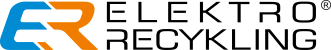 ELEKTRORECYKLING