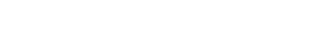 ELEKTRORECYKLING