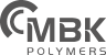 MBK