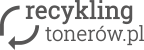 Recykling Tonerów